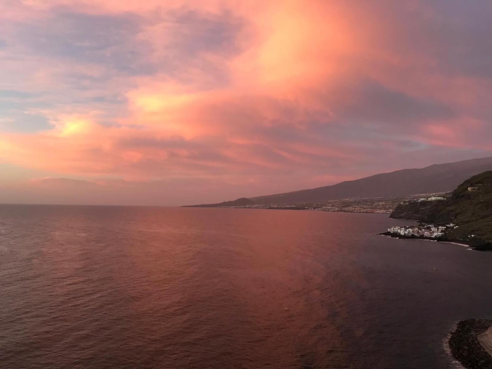 Home2book Breathtaking Ocean Views Apt, * Tabaiba