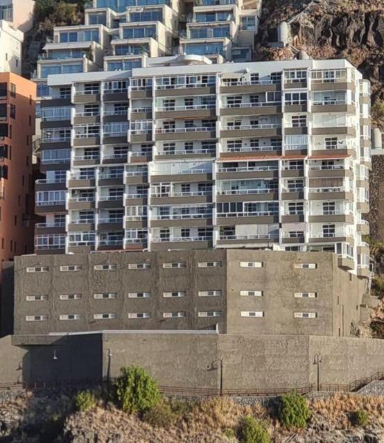 Apartment Home2book Breathtaking Ocean Views Apt, Tabaiba