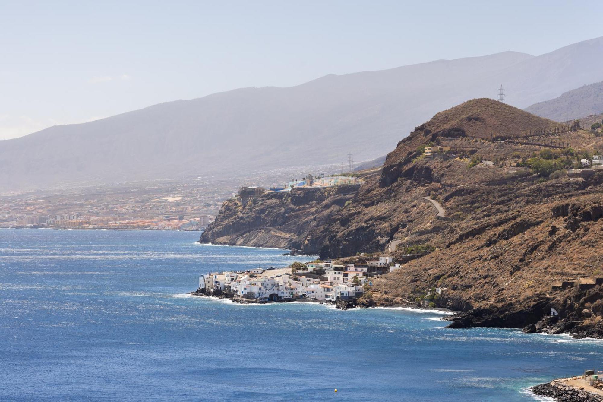 Home2book Breathtaking Ocean Views Apt, *