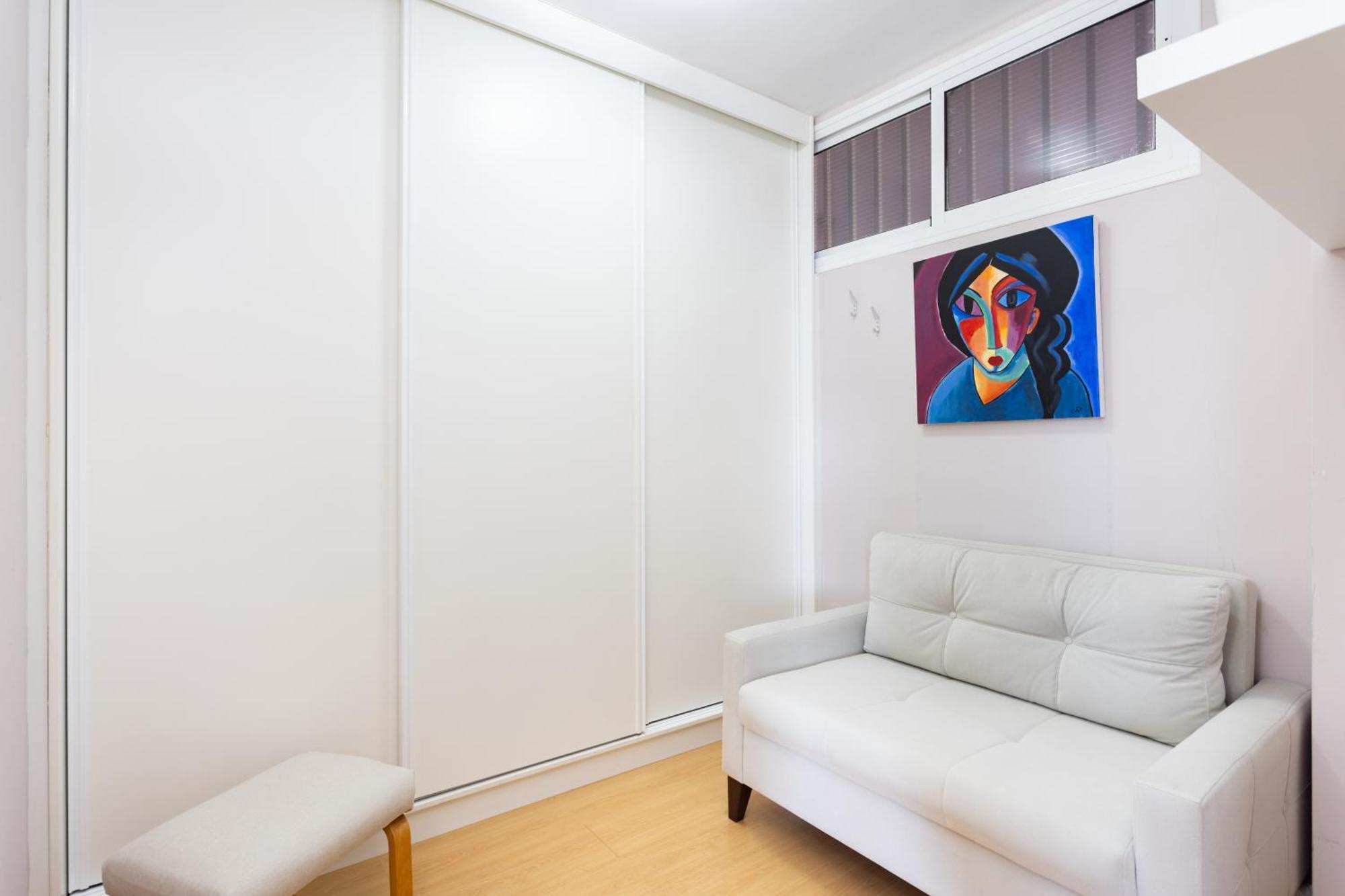 Appartement Home2book Breathtaking Ocean Views Apt, *